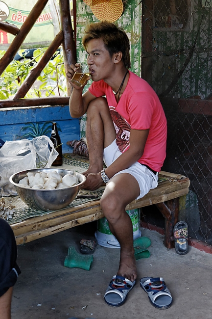 Famille et amis Mai 2012-030